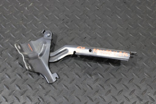 Charnière du capot Droite Avant FORD RANGER V 5 LIFT