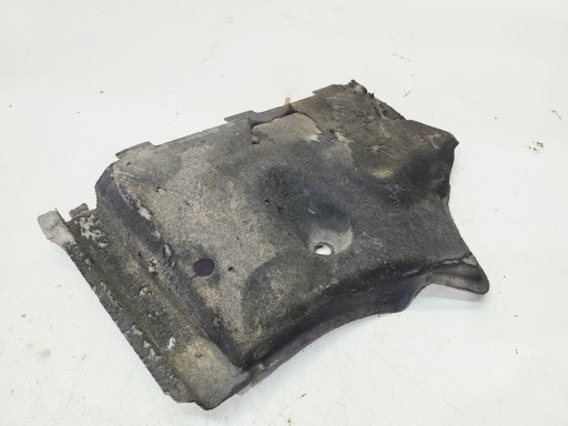 cover cover chassis left front MALA AUDI A6 C7 A7 4G0825201B 69/26
