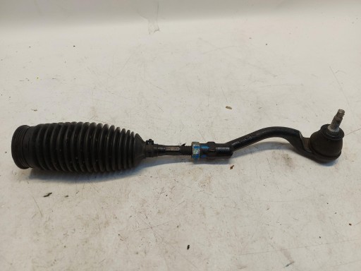 Kia Picanto IV III LIFT 2025r barra sterzo Destra TERMINALE Destro