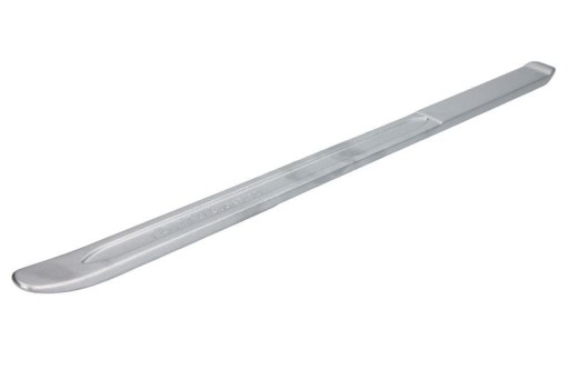 Ківш для шин TOPTUL JCAB2821