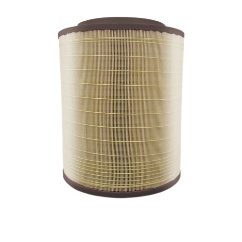 Повітряний фільтр Donaldson P951102