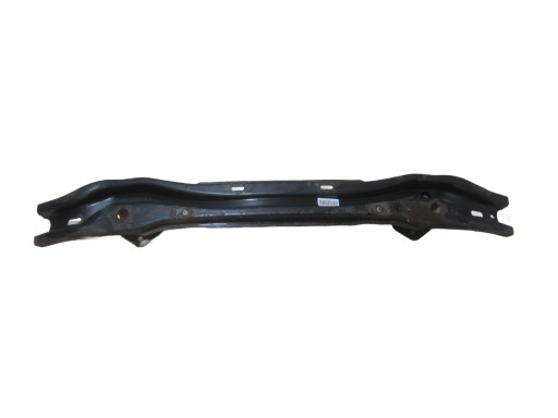 BMW 3 F34 GT träger Stütze der Stoßstange hinten stoßstangenhalterung 51127294891 7294891