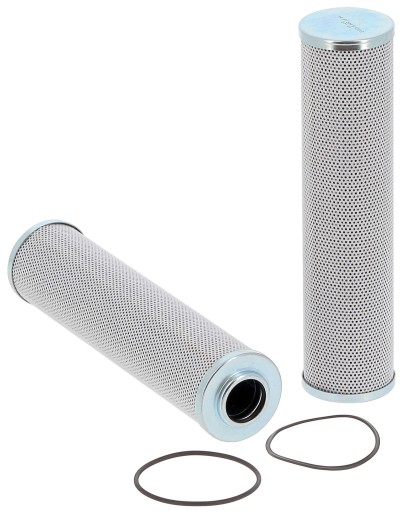 Hifi Filter SH 61002 фильтр, рабочая гидравлика