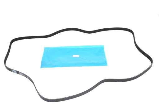 LR031360G - ОСНОВНИЙ ПЛОСКИЙ БАР DEFENDER З 2012 РОКУ (2,2 ДИЗЕЛЬ)