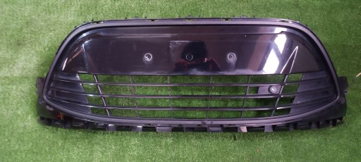 LÜFTUNGSGITTER DER STOSSSTANGE FORD S-MAX LIFT 10-15 AM21-17B968-BD