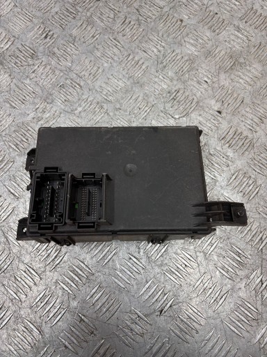 module BSI FIAT GRANDE PUNTO 00517954300