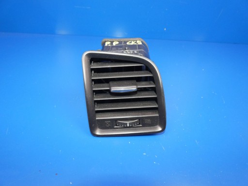MAZDA CX5 CX-5 grid air conditioning devices right right front