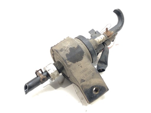 ПАЛИВНИЙ НАСОС WEBASTO MAZDA 5 05-10 2.0 CD 22451704