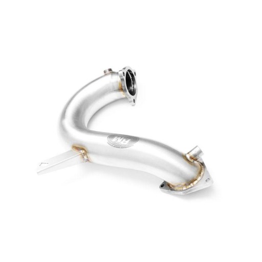 913001 - Downpipe RENAULT Megane RS Mk3 2.0 T