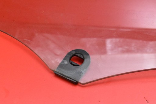 window side left front front PEUGEOT 308 2 II T9 KOMBI 13-17
