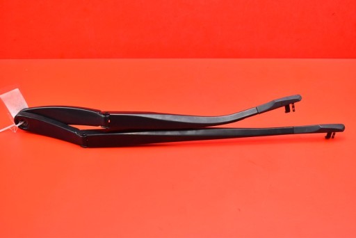 wiper arm front EU 7211261 7207290 BMW F07 GT LIFT 13-17