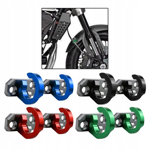 6944276498731 - за комплект приборов, кабелей, соосных деталей,