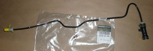 OE КАБЕЛЬ СЦЕПЛЕНИЯ RENAULT 308515979R