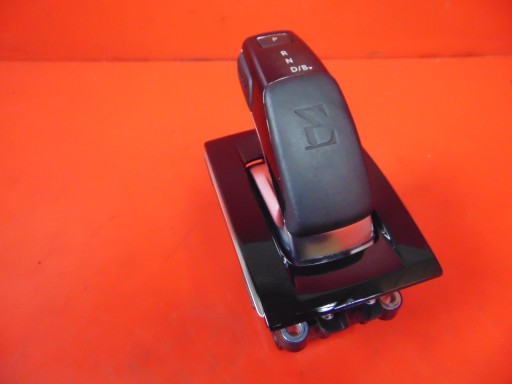 98336292DX - CITROEN DS7 17-ВАЖІЛЬ СЕЛЕКТОР ПЕРЕДАЧ АВТОМАТ