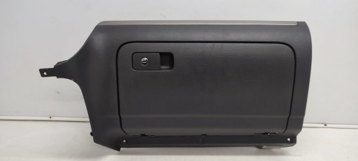 Handschuhfach des Beifahrers VW Golf V kombi 1,4 TSI