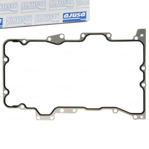 14064600 - Прокладка масляного поддона FORD USA FUSION 3.0