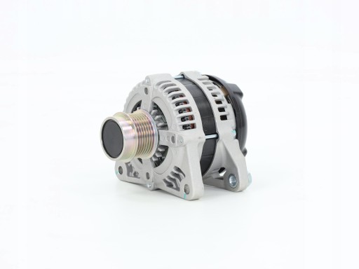 Генератор turbo-tec - 0986082290 - ttal001042