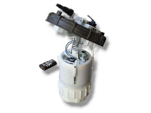 feed pump Peugeot 208 2013 9674466680