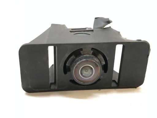 Камера заднего вида bmw i3 7305103