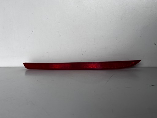 92406-J72 - ЗАДНІЙ ПРАВИЙ БАМПЕР KIA PROCEED CEED 2018