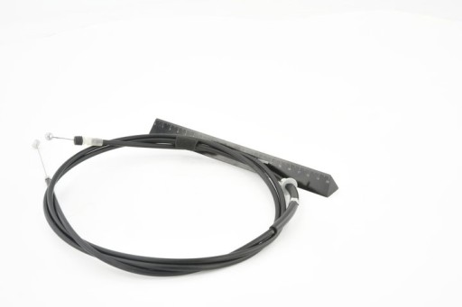 01101-ASA42 - ТРОС ТРОС КАПОТА КРИШКИ ДВИГУНА TYOTA RAV4 12-