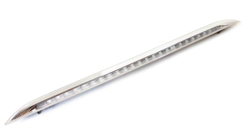 A2179060400 - Третій стоп-сигнал MERCEDES-BENZ S-CLASS C217