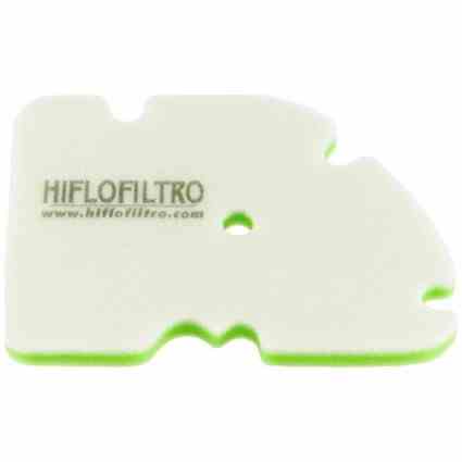 VZDUCHOVÝ FILTER HIFLOFILTRO HFA 5203DSPIAGGIO VESPA 125 X8 X9 125 150 200 P