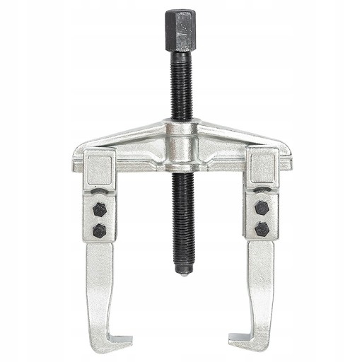 8'дюймов RICHMANN c4065 двойной подшипник съемник