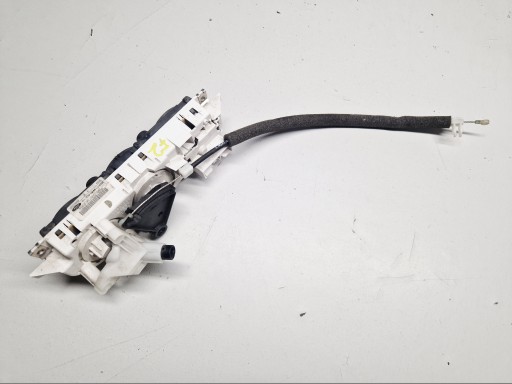 FORD FOCUS MK2 C-MAX MK1 PANEL des lüfters bedienung steuerung klimaanlage 3M5T19980AD
