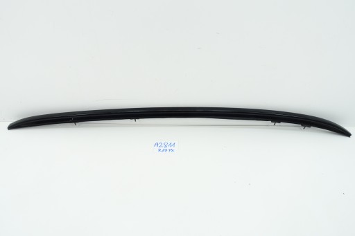 A1568900293 - Релинг крыши Мерседес ГЛА В156 С156 А1568900293