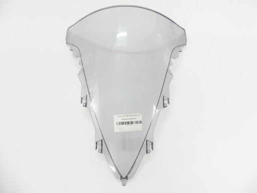 Ветровое стекло обтекатель капота YAMAHA YZF R1 09-14