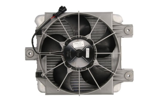 Масляный радиатор TITANX IV3163