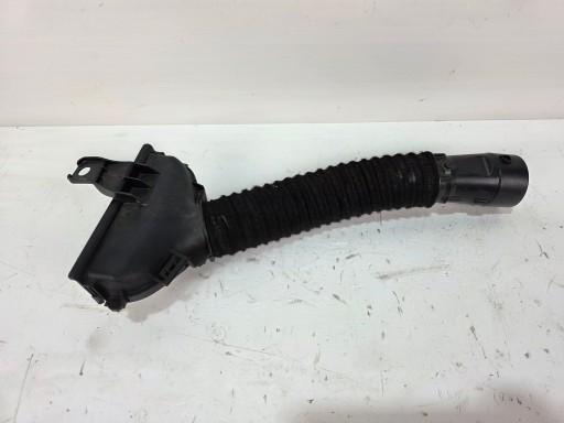 Tubo d’ingresso tubo tubo Dell’aria JEEP AVENGER 1.2 9836267280