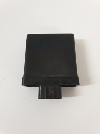 ModułMRT50 - Derbi Senda 50 Rieju MRT модуль зажигания ORGINAL