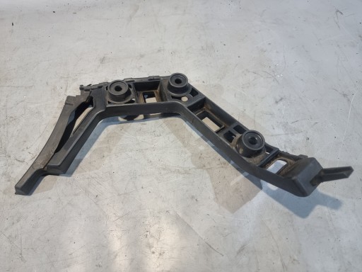 bumper bracket right rear part OE 5K6807394 VW GOLF VI HB 10r