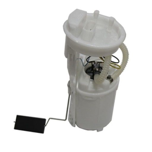 19190048601 - ТОПЛИВНЫЙ НАСОС SKODA OCTAVIA 1.4 1.6 1.8 1.9 TDI