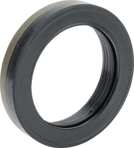 3699801M1 - Прокладка МФ 3699801М1