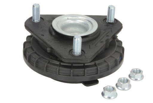 SM1052, - Амортизатор kyb sm1052