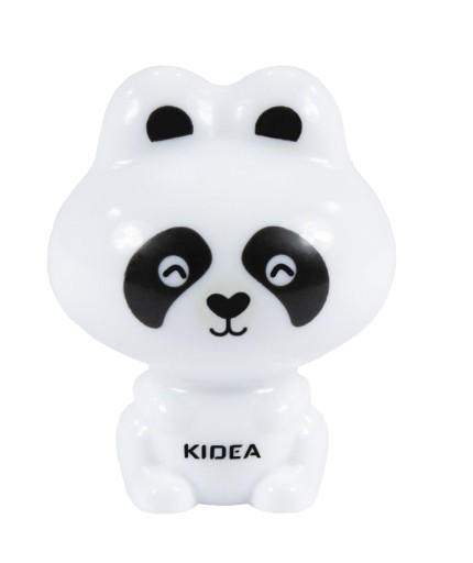 Точилка одинарна Kidea Shades of blue