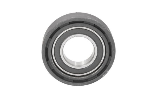 Опора приводного вала TEDGUM 00138726