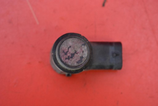 Sensor Parken vorne PDC CJ5T-15K859-EA FORD S-MAX MK1 LIFT 10-15