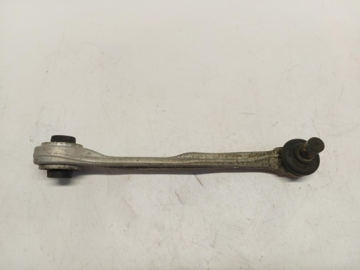 AUDI SQ7 Q7 II LIFT 4M0 arm front right upper 4M0407506C