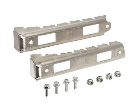 Чотири підніжки Can-Am Outlander 715001131