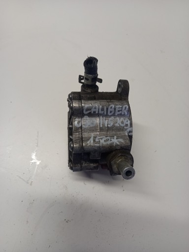 НАСОС VACUM DODGE CALIBER 03G145209O