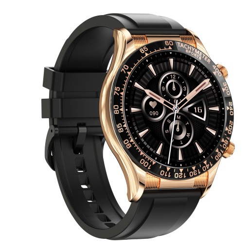 E18 sales smart watch