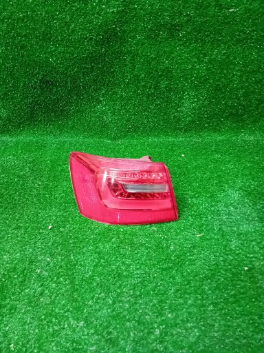 light rear part rear left AUDI A6 C7 KOMBI AVANT 4G9