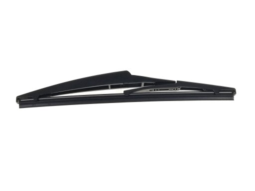 A85242-02060 - AURIS УНИВЕРСАЛ ЩЕТКА СТЕКЛООЧИСТИТЕЛЯ ОКНА БАГАЖНИКА