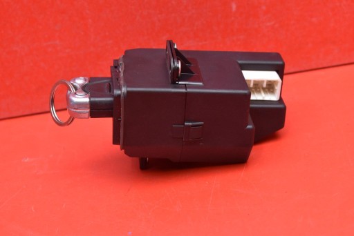 ignition key 1560616200 ALFA ROMEO 159 1.9 JTD 115 KM 05-11