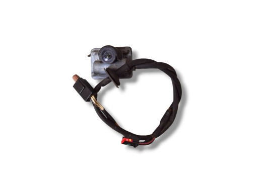 Камера заднього виду jaguar xf 250 2010 8x23-19g490-ah