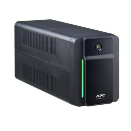 Apc bvx700li-gr дбж line-interactive 0.7kva 360w